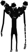 image-attachment_47c4ec34-f694-4fa0-8c6f-400c39b38c48.png