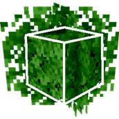 Mod icon