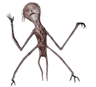 behold