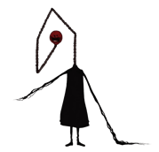 longneck