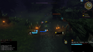 image-attachment_e5f8d5e2-28ec-4338-bbb0-5fe622270781.png