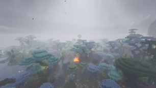 Screenshot 2026-09-12 123710_under_2MB.jpg