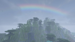 Screenshot 2026-09-12 123734_under_2MB.jpg