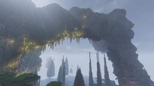 Screenshot 2026-09-12 123747_under_2MB.jpg