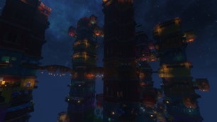 Screenshot 2026-09-16 105551_under_2MB.jpg