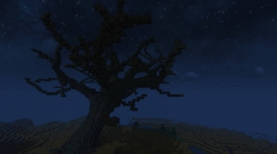 Screenshot 2026-09-16 105605_under_2MB.jpg