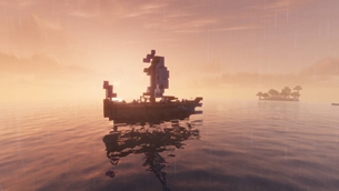 Screenshot 2026-09-13 143524_under_2MB.jpg