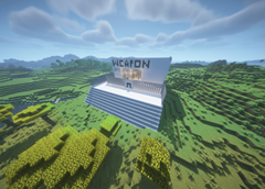 2026-09-13_07.03.48.png