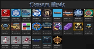 tensura mods.jpg