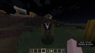 The Husk.webp