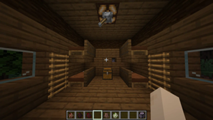 cabin.webp