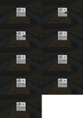 recipe.png