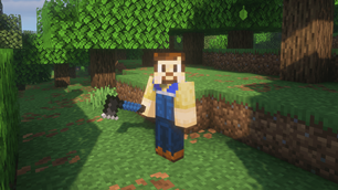 image-attachment_f0daf06c-d8ed-462b-bba4-a8ae6097e346.png