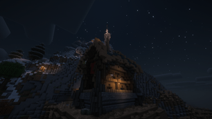 Cabin On A Hill.png