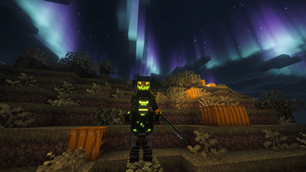 Sir Pumpkin.png