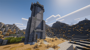 Small Tower.png
