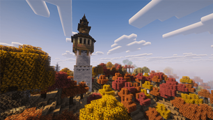 Wizard Tower.png