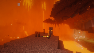 Inferno.png