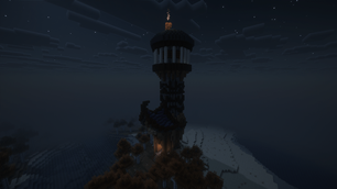 Beach Tower.png