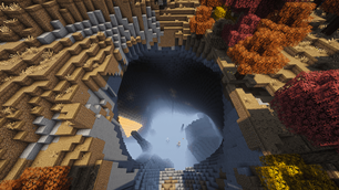 Deep Hole.png