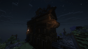 Illager Cabin.png