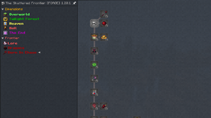quest.png