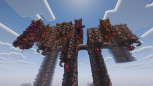 Sky Block.png
