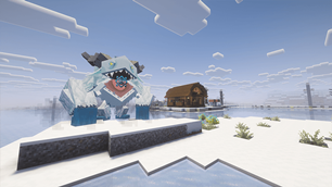 Snow.png