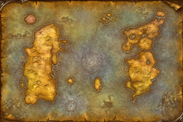 screenshot-world-map.png