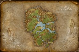 screenshot-zephras-isle.png
