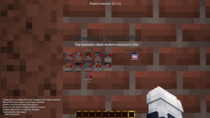 2026-09-13 223941.png