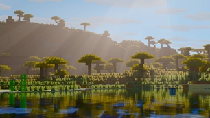 ‎