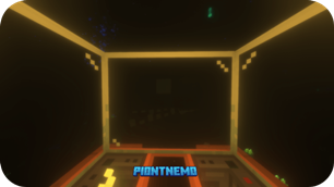 PiontNemo (2).png