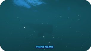 PiontNemo (3).png