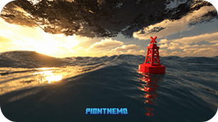 PiontNemo (4).png