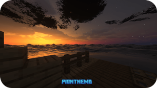 PiontNemo (5).png
