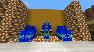 image-attachment_11731056-3c86-4f4b-ac4f-04fdfc4e92cb.png