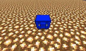 image-attachment_96b97776-99fe-4362-a668-1c3019fc2e4e.png