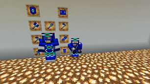 image-attachment_ef725518-31dd-47ff-9888-f115322259dd.png