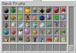 list_df.png