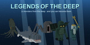 banner.png