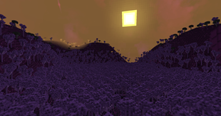 2026-09-18_09.38.36.png