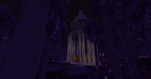 2026-09-18_09.40.11.png