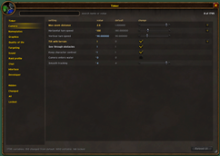 WOB2025-v4.8.1_eAs3K6zSYm.png