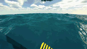 0918 (1).gif