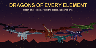 banner.png
