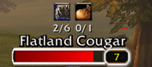 Screenshot 2026-09-18 174222.png
