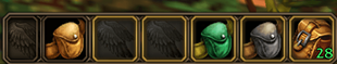 Screenshot 2026-09-18 084801.png