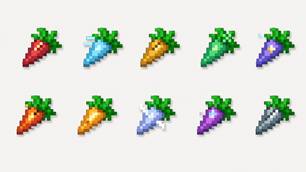 Carrote