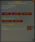 zfog.png